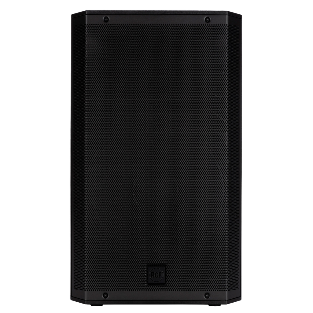 RCF ART 915 Digital Active Speaker 15" + 1,75"
