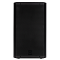 RCF ART 915 Digital Active Speaker 15" + 1,75"