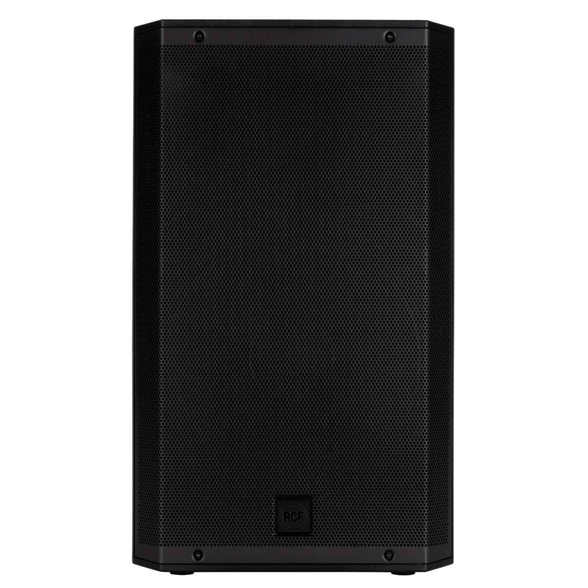 RCF ART 915 Digital Active Speaker 15" + 1,75"