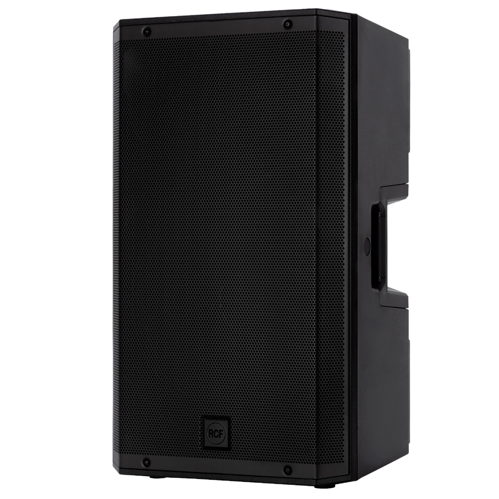 RCF ART 915 Digital Active Speaker 15" + 1,75"