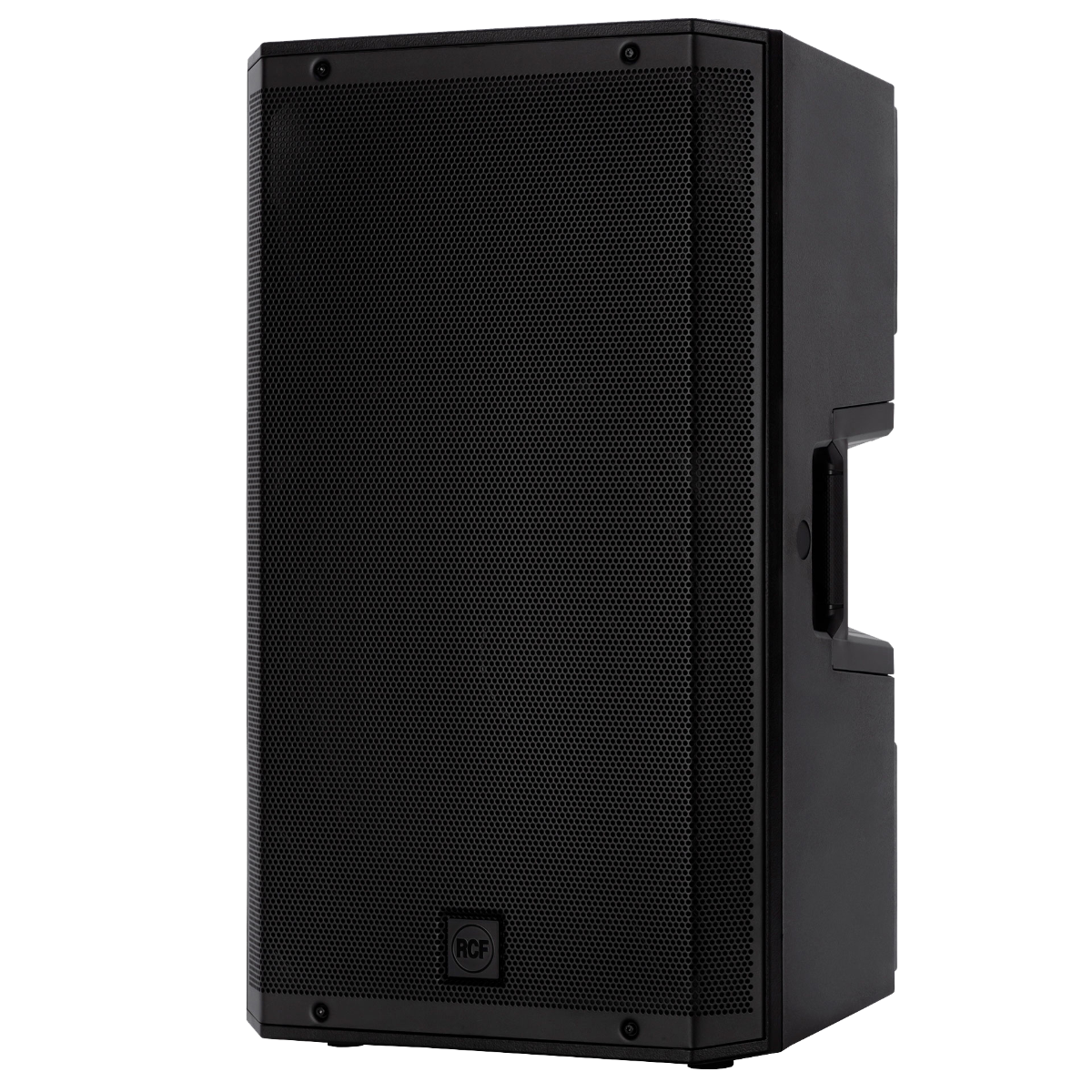 RCF ART 915 Digital Active Speaker 15" + 1,75"