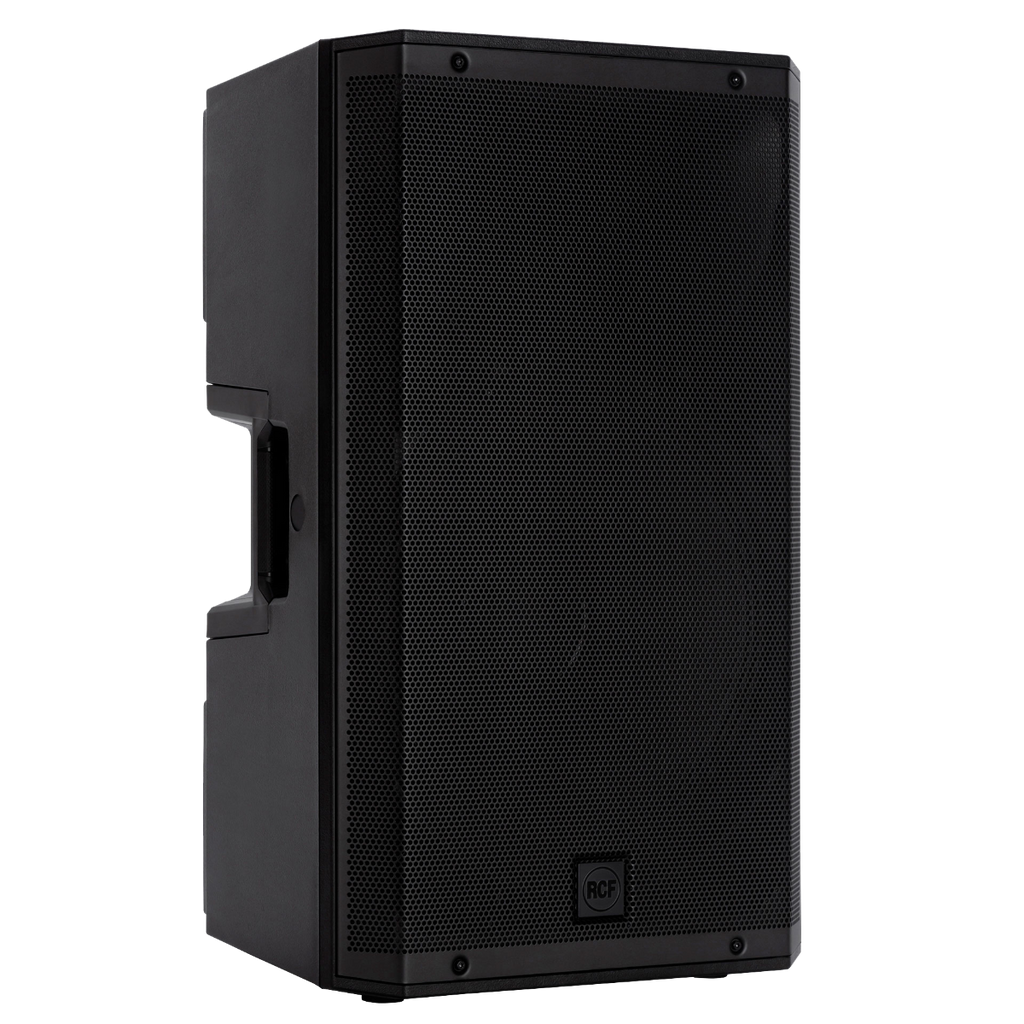 RCF ART 915 Digital Active Speaker 15" + 1,75"