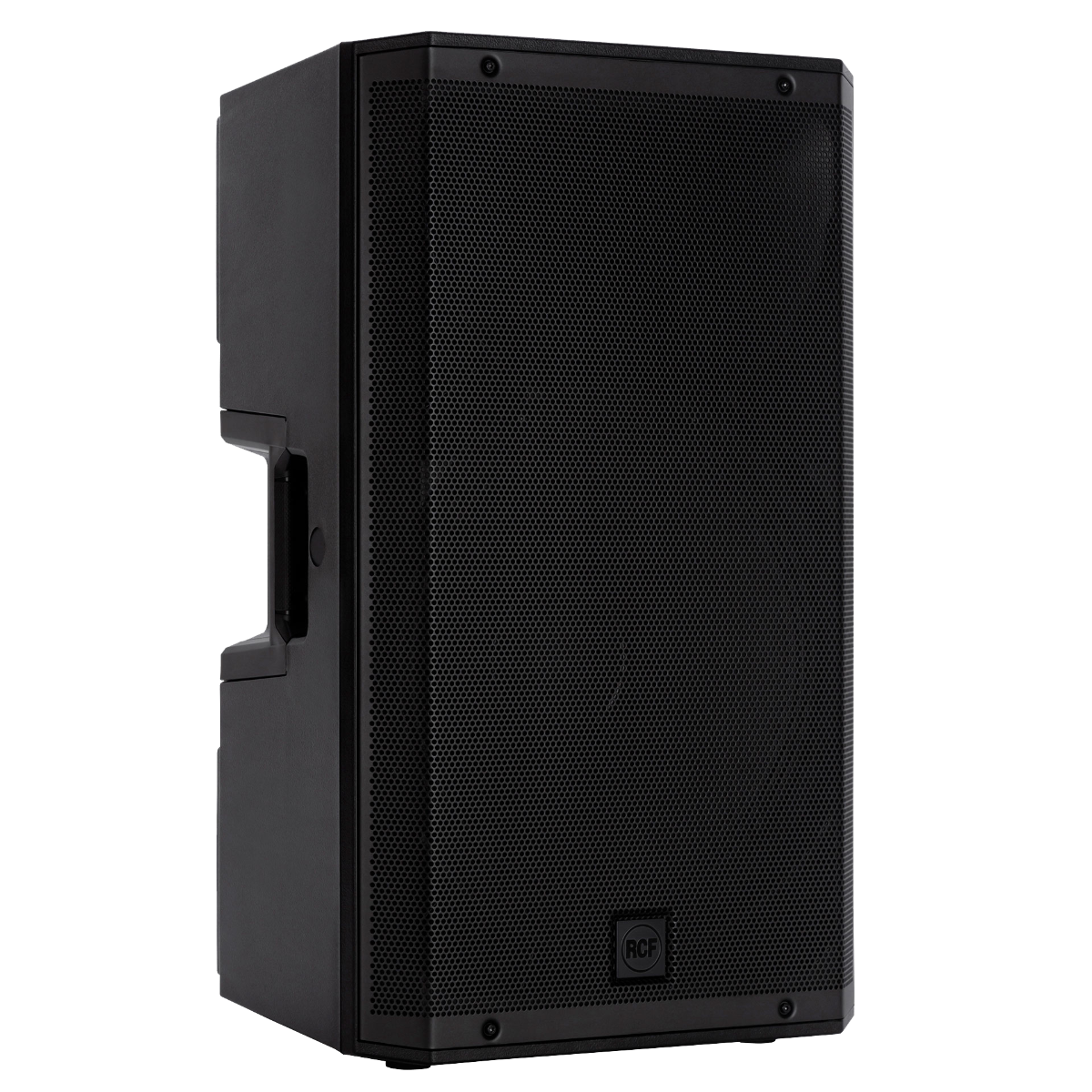 RCF ART 915 Digital Active Speaker 15" + 1,75"