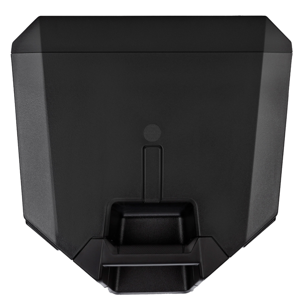 RCF ART 915 Digital Active Speaker 15" + 1,75"