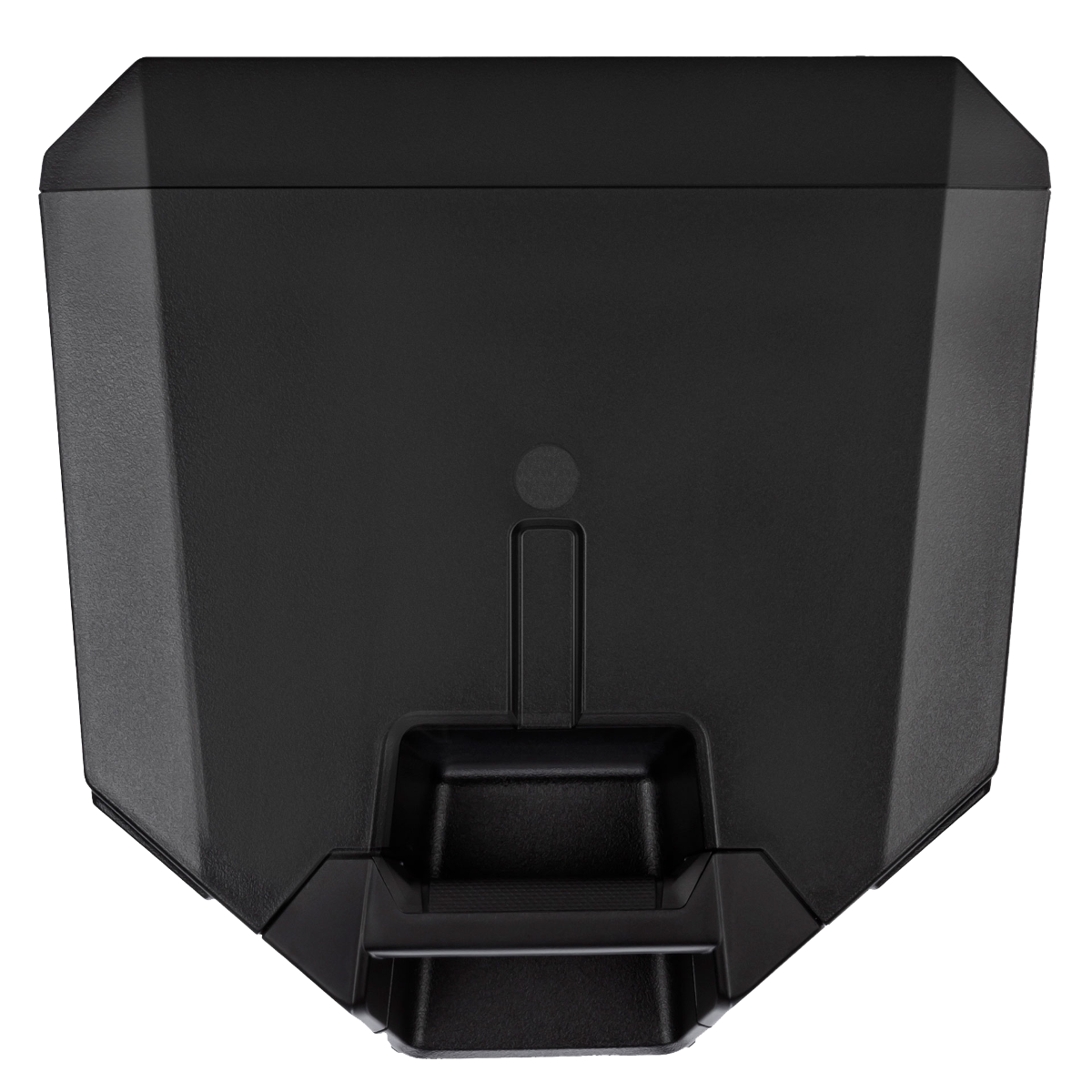 RCF ART 915 Digital Active Speaker 15" + 1,75"