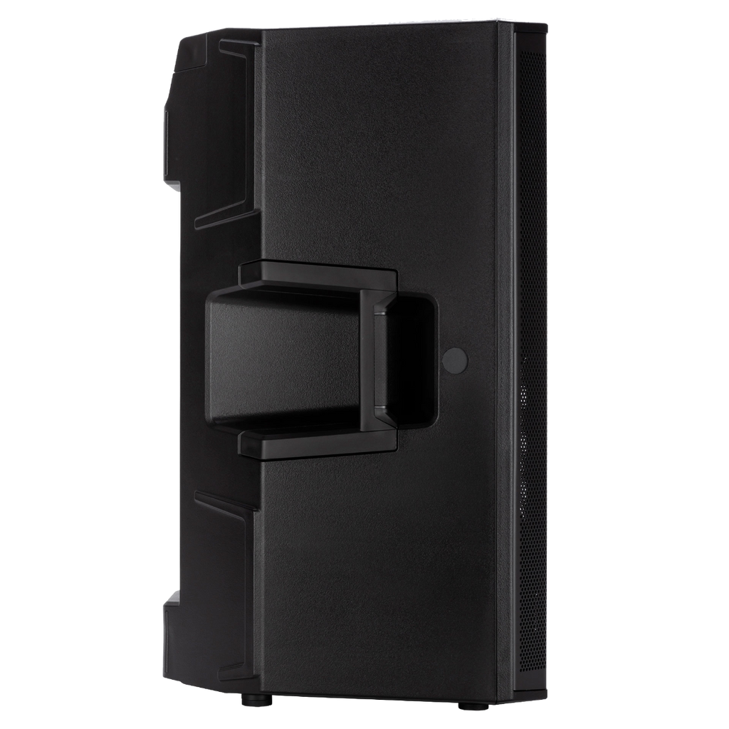 RCF ART 915 Digital Active Speaker 15" + 1,75"