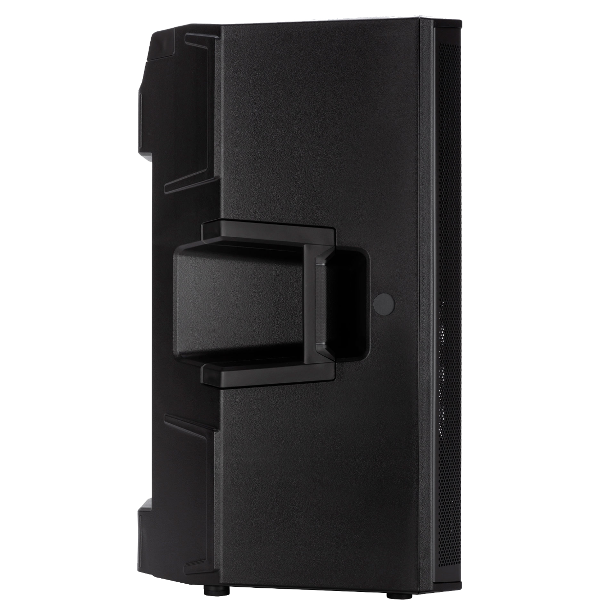 RCF ART 915 Digital Active Speaker 15" + 1,75"