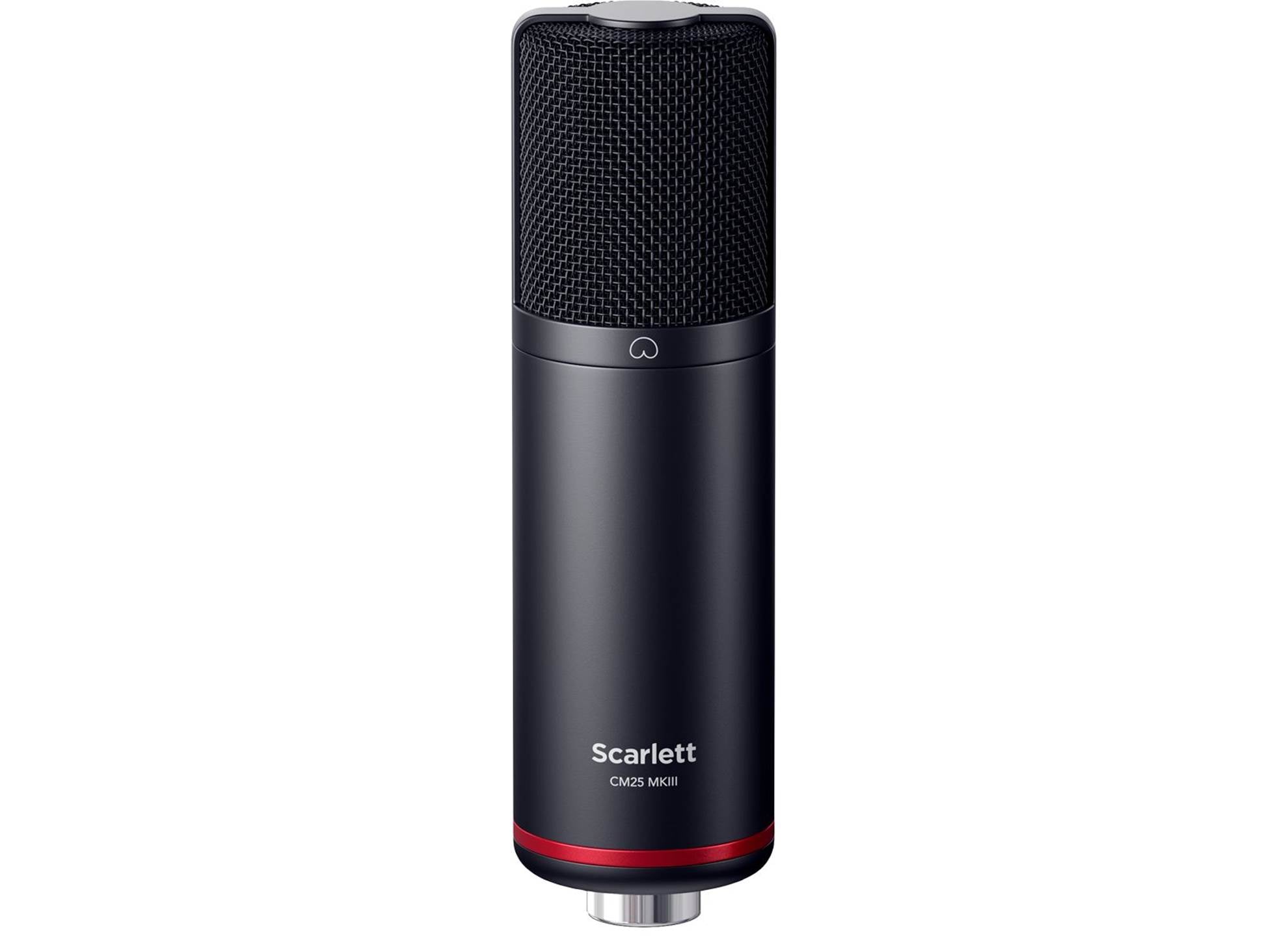 Focusrite SCARLETT4-STUDIO