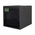 Trace Elliot 1x10 Enclosure