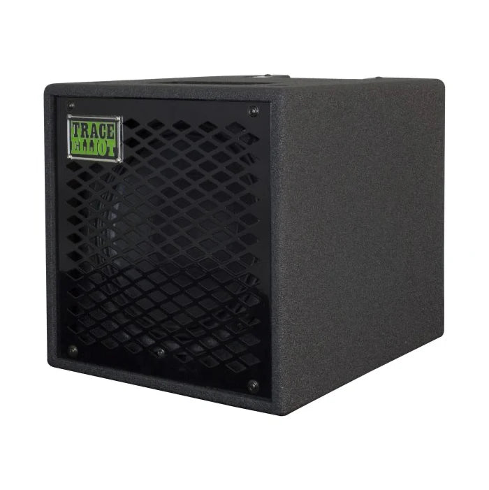 Trace Elliot 1x10 Enclosure