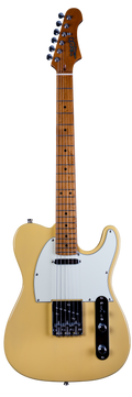 Jet Guitars JT-300 Butterscotch
