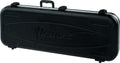 Ibanez M300C Hardcase RG/RGA/RGD/7