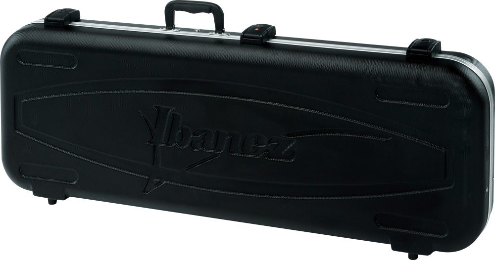 Ibanez M300C Hardcase RG/RGA/RGD/7