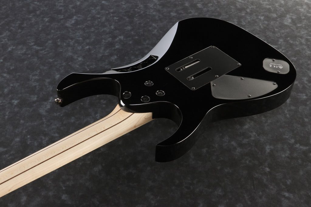 Ibanez JEM77P-BFP Steve Vai