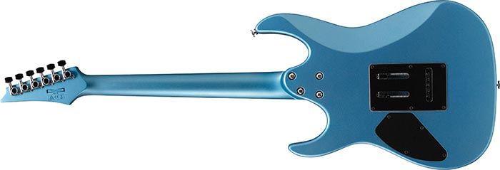 Ibanez GRX120SP-MLM