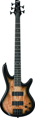 Ibanez GSR205SM-NGT Elbas GSR GIO