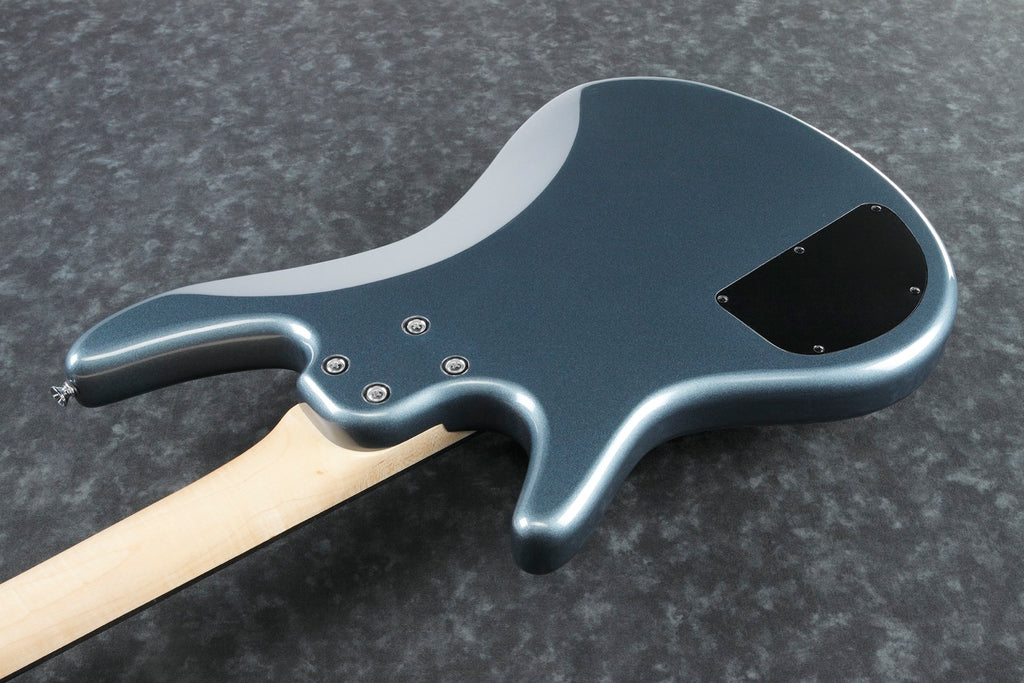 Ibanez GSR180-BEM Elbas GSR GIO