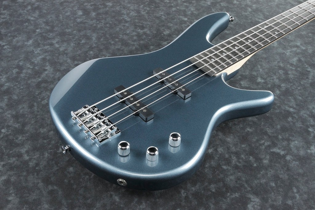 Ibanez GSR180-BEM Elbas GSR GIO