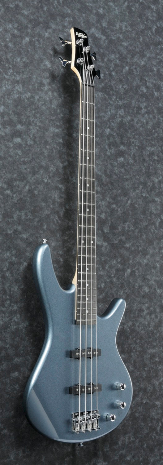 Ibanez GSR180-BEM Elbas GSR GIO