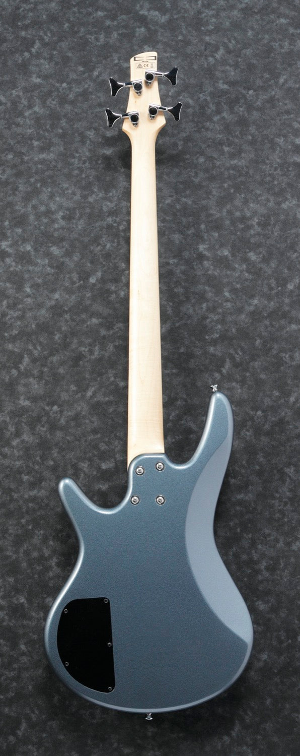 Ibanez GSR180-BEM Elbas GSR GIO