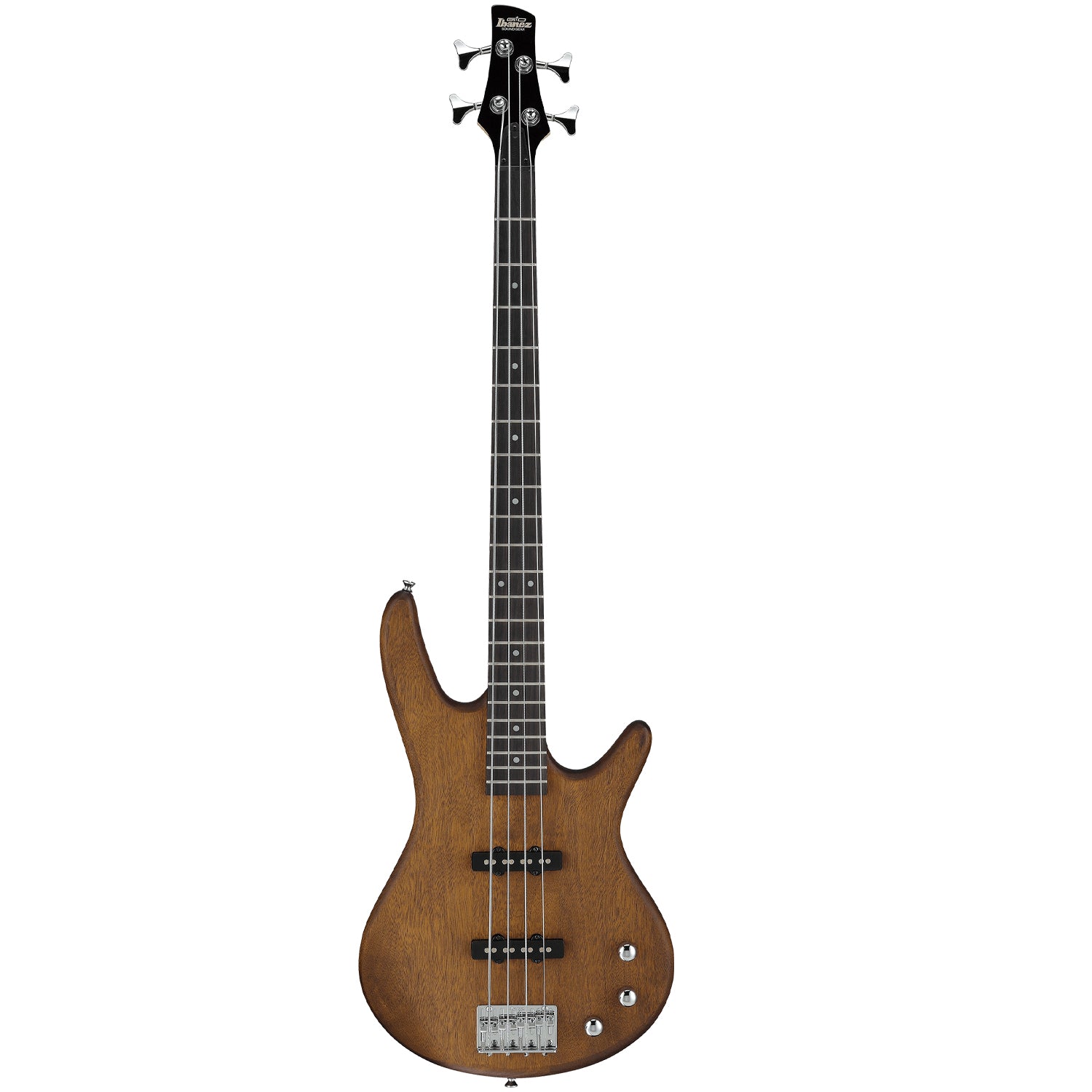 Ibanez GSR180-LBF Elbas GSR GIO