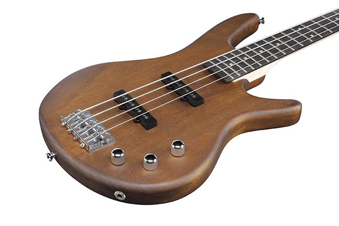 Ibanez GSR180-LBF Elbas GSR GIO