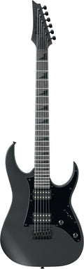 Ibanez GRGR131EX-BKF