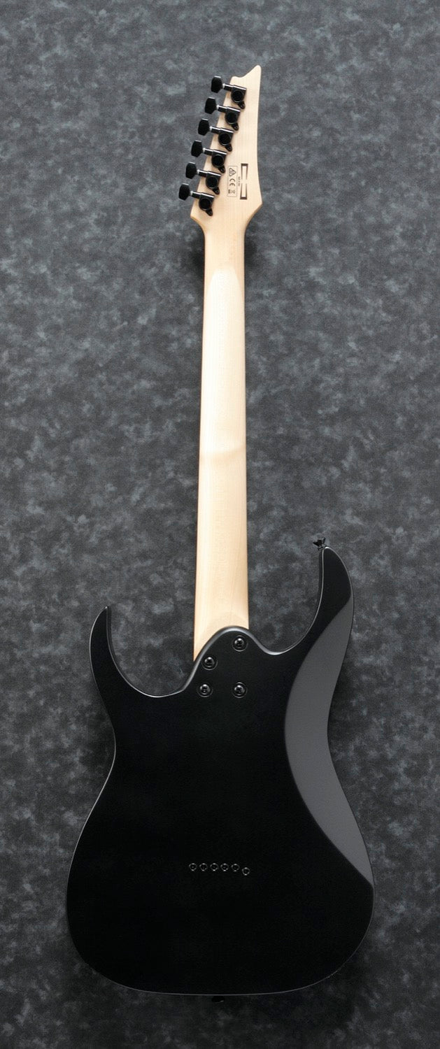 Ibanez GRGR131EX-BKF