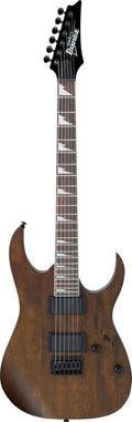 Ibanez GRG121DX-WNF Elgitarr GIO