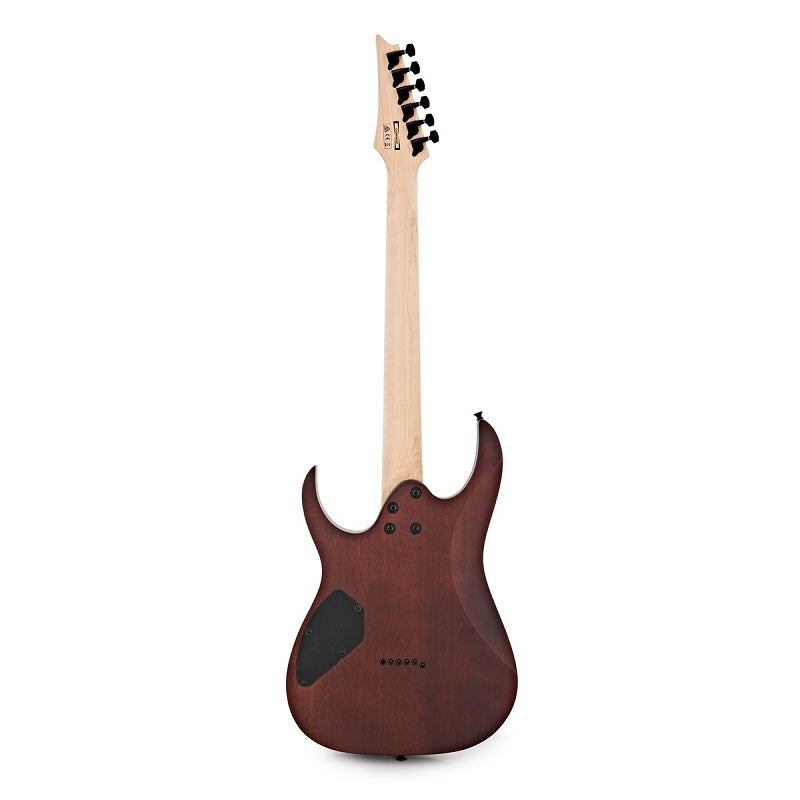 Ibanez GRG121DX-WNF Elgitarr GIO