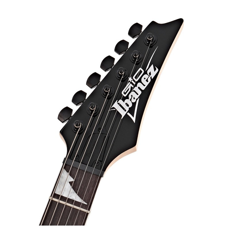 Ibanez GRG121DX-WNF Elgitarr GIO