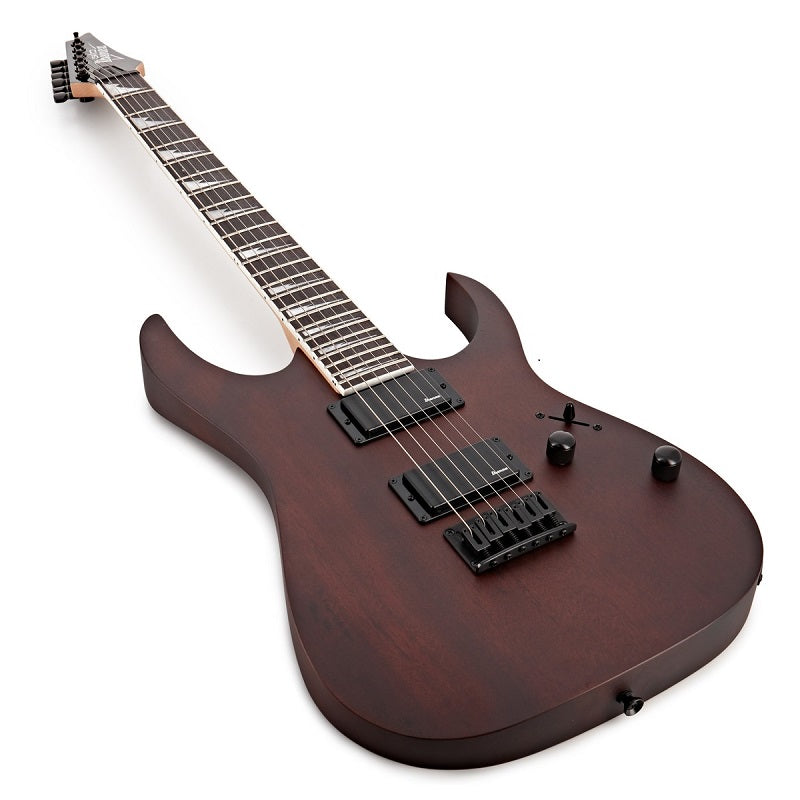 Ibanez GRG121DX-WNF Elgitarr GIO