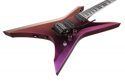 Ibanez  XPT420DX-RGC