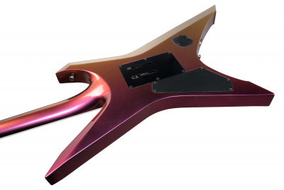 Ibanez  XPT420DX-RGC