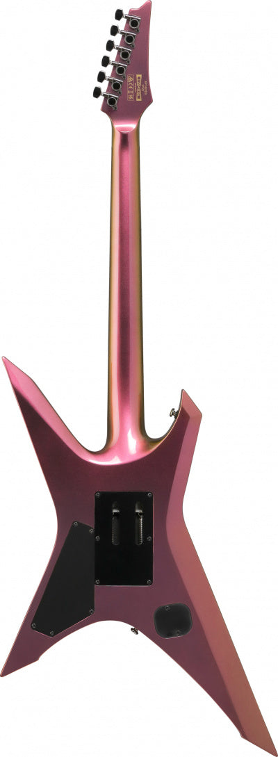 Ibanez  XPT420DX-RGC