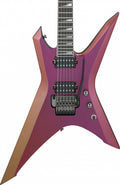 Ibanez  XPT420DX-RGC
