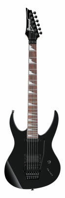 Ibanez 540PIII-BK