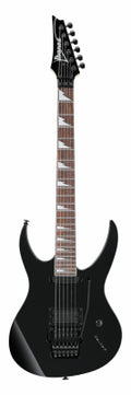 Ibanez 540PIII-BK