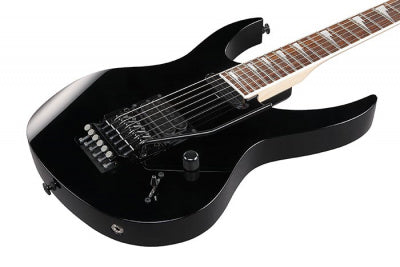 Ibanez 540PIII-BK