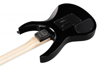 Ibanez 540PIII-BK