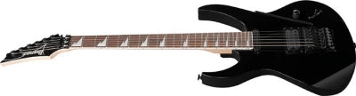 Ibanez 540PIII-BK