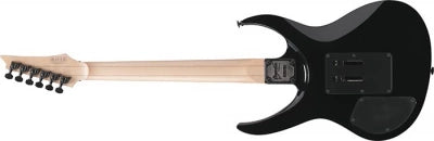 Ibanez 540PIII-BK