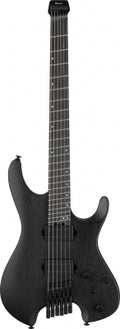 Ibanez QX52B-WK