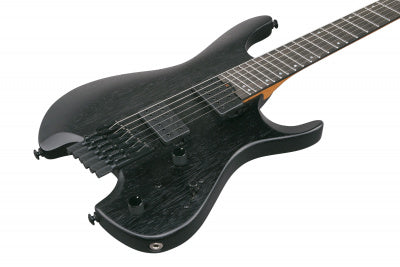 Ibanez QX52B-WK