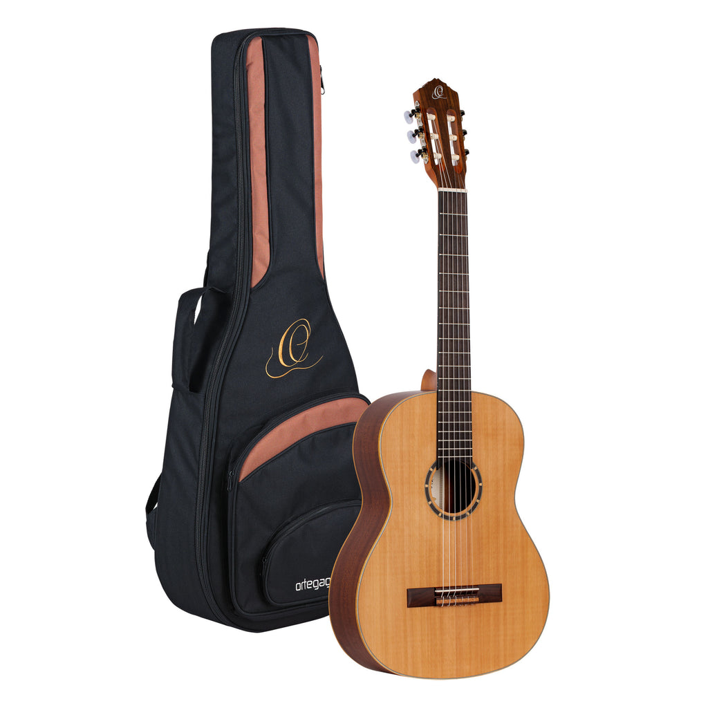 Ortega R122 4/4 Size