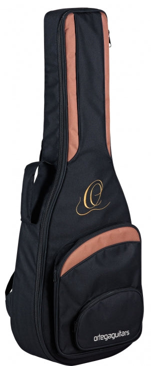 Ortega R122 4/4 Size
