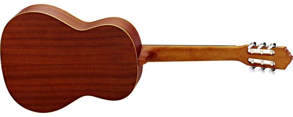 Ortega R122 4/4 Size
