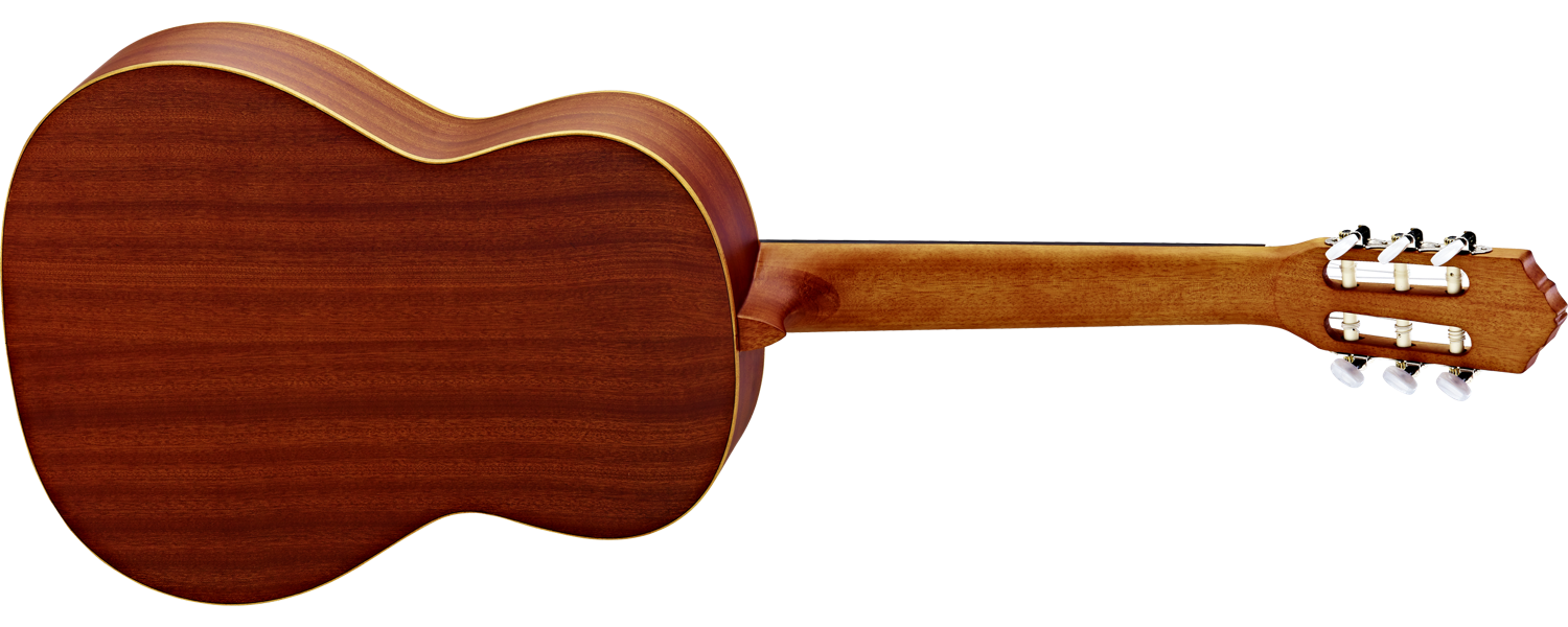 Ortega R122 4/4 Size