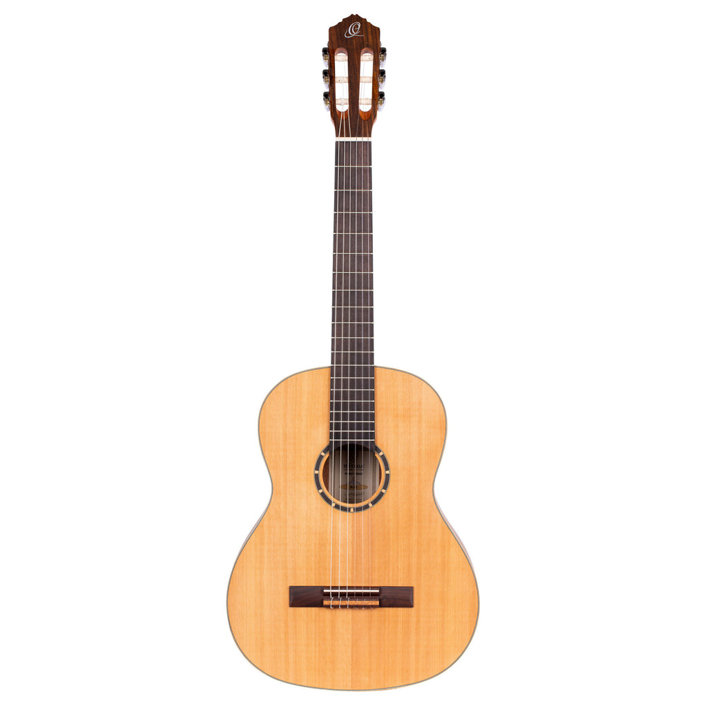 Ortega R122 4/4 Size