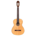 Ortega R122 4/4 Size